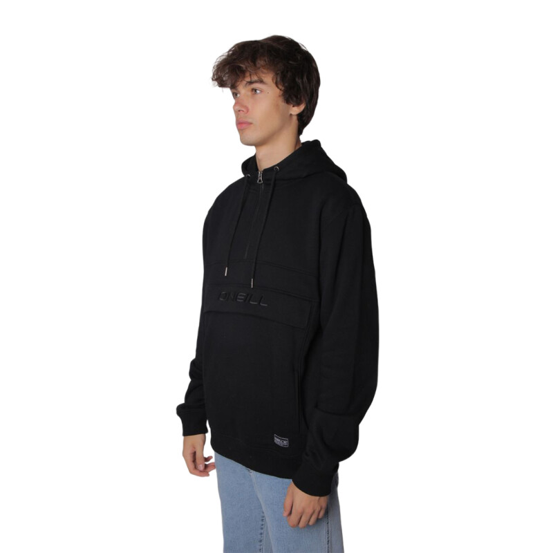 Canguro Oneill Muscu - Negro Canguro Oneill Muscu - Negro