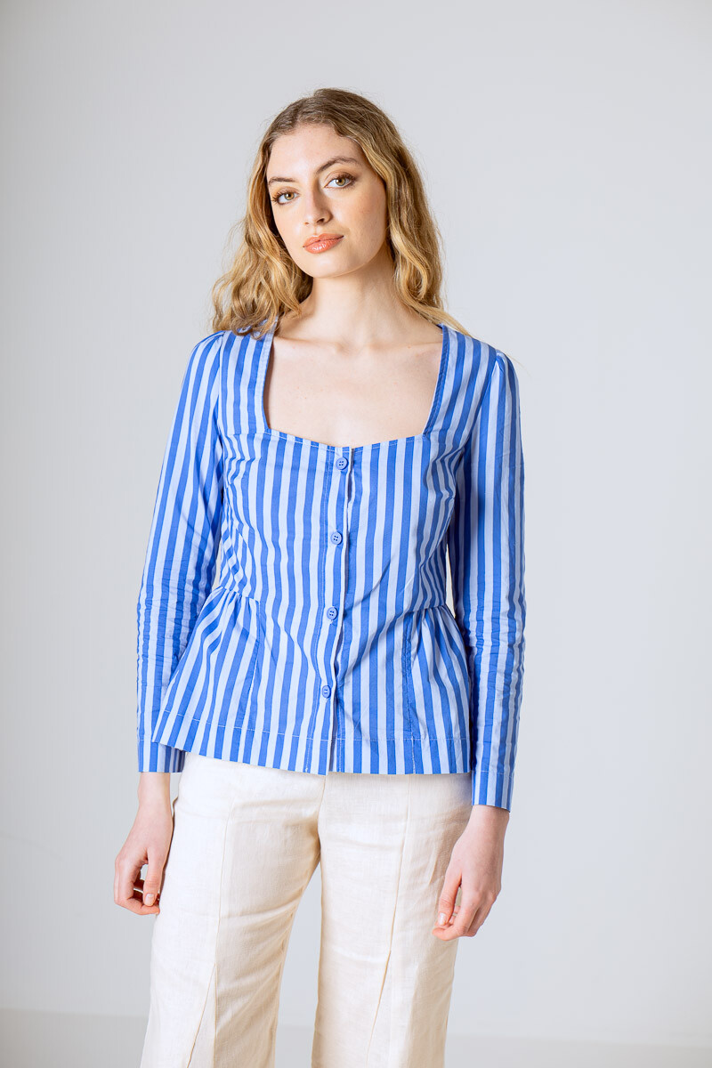 Onil Print 3
