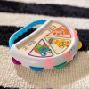 Pandereta mágica Baby Einstein Hape Pandereta mágica Baby Einstein Hape