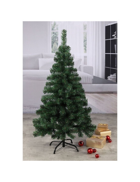 ARBOL MONTERREY 1.80 MT ARBOL MONTERREY 1.80 MT