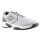 Topper Calzado Tennis Paddle Championes Deportivo Gris/Blanco