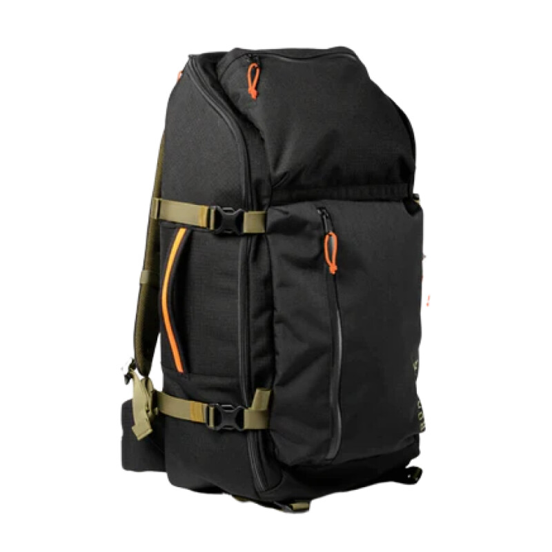 Mochila Roark 5 Day Mule 55L Mochila Roark 5 Day Mule 55L