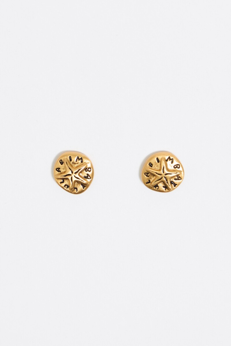 PENDIENTES 
