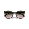 Dolce & Gabbana Dg4540 3478/2c