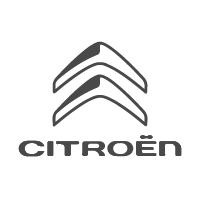 Citröen