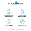 Pack La Roche-posay Hyalu B5 Serúm + Contorno Antiarrugas Pack La Roche-posay Hyalu B5 Serúm + Contorno Antiarrugas