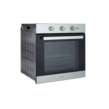 Horno Eléctrico Empotrable 60 cm Ariston Horno Eléctrico Empotrable 60 cm Ariston