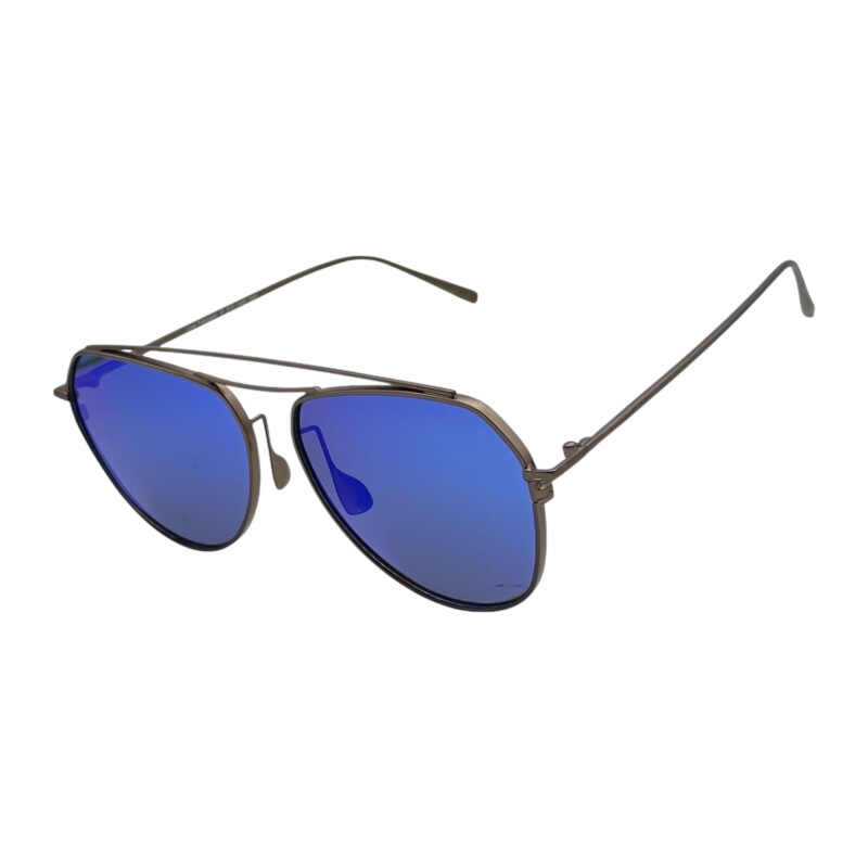 UQ061835 grisuniforme