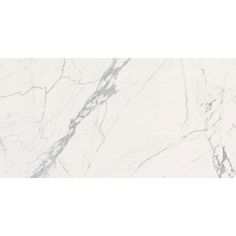 PORCELANATO RECTANGULAR THE TOP MARAZZI MEGA FORMATO 000