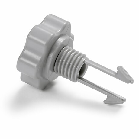 INTEX REPUESTO VALVULA DE PURGADO BOMBA FILTRO DE CARTUCHO Intex Repuesto Valvula De Purgado Bomba Filtro De Cartucho