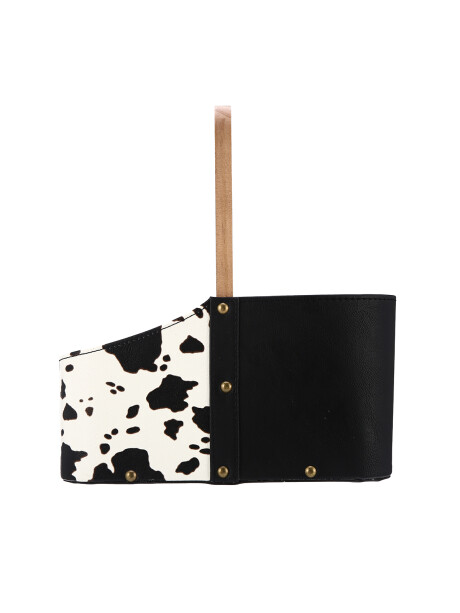 MATERA MADERA COMBINADA COW