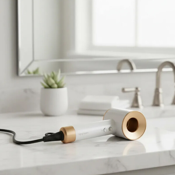 Secador profesional Nhome magnético super turbo Secador profesional Nhome magnético super turbo