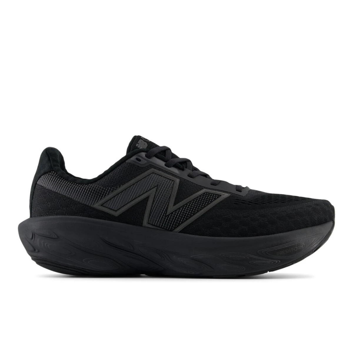 Fresh Foam X 1080 V14 - Hombre 
