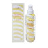 SAS Loción corporal coco 200g Sas Loción Corporal Coco 200g