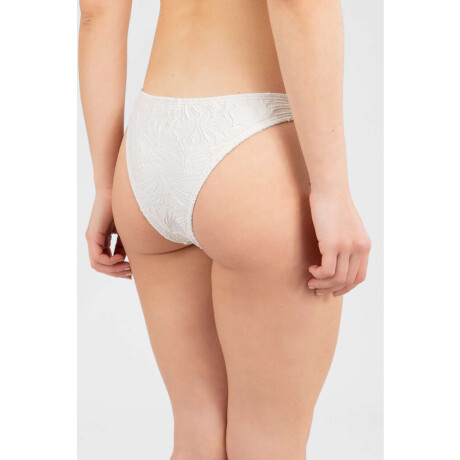 Vedetina basica tex Crudo