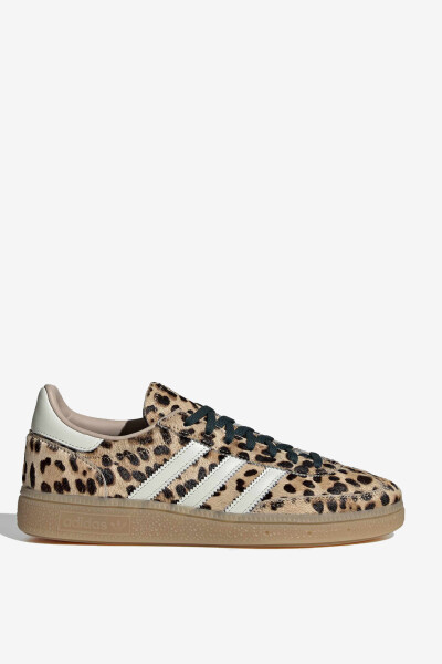 HANDBALL SPEZIAL W Leopardo