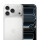 Celular Iphone 17 PRO 256GB Silver