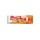GALLETITA MAZZEI CRACKERS 155GRS 8 SEMILLAS