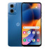 Motorola G34 8/256gb 5g CEL MOTOROLA G34 8/256GB AZUL