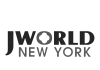 J World
