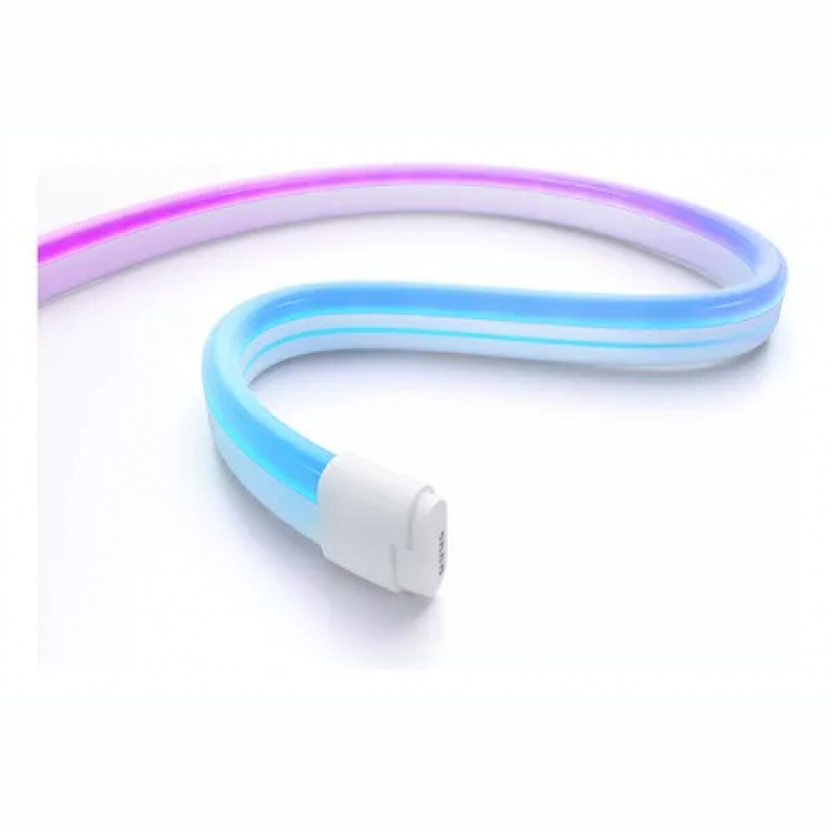 Tira De Luz LED XIAOMI Smart Lightstrip Pro BT WiFi 2 Metros 