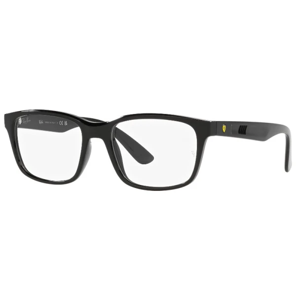 Ray Ban receta RB7221M F683