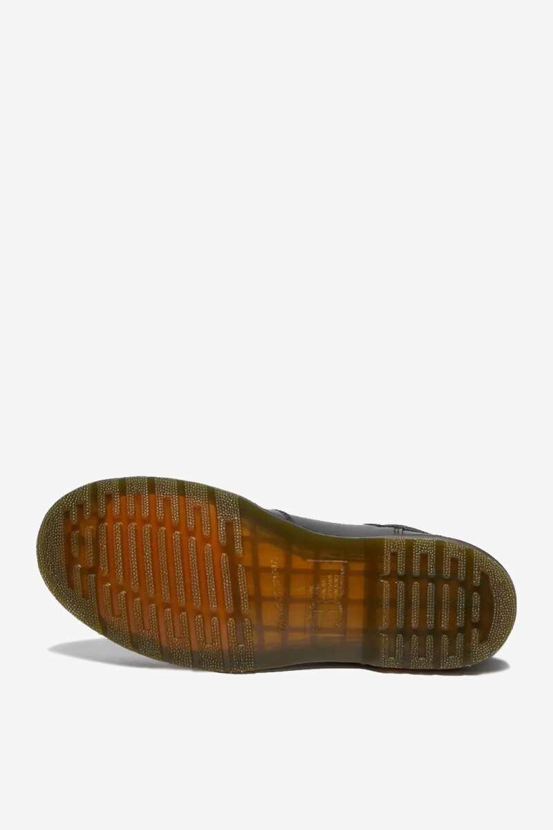 Bota 2976 Negro