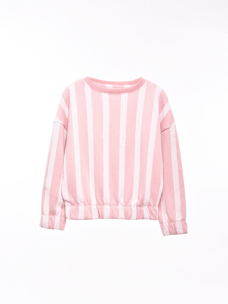 BUZO CORAL VARIANTE 2