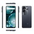 UMIDIGI NOTE 90A 64GB / 4GB Ram Black Umidigi Note 90a 64gb / 4gb Ram Black