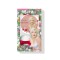 Kits de Maquillaje Marilyn Monroe Wet n Wild Iluminador Highlighter + Esponja aplicadora