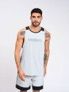 MUSCULOSA HINK HOMBRE Umbro Hombre 052