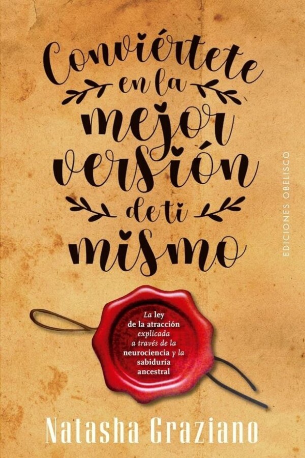Conviértete En La Mejor Versión De Ti Mismo Conviértete En La Mejor Versión De Ti Mismo