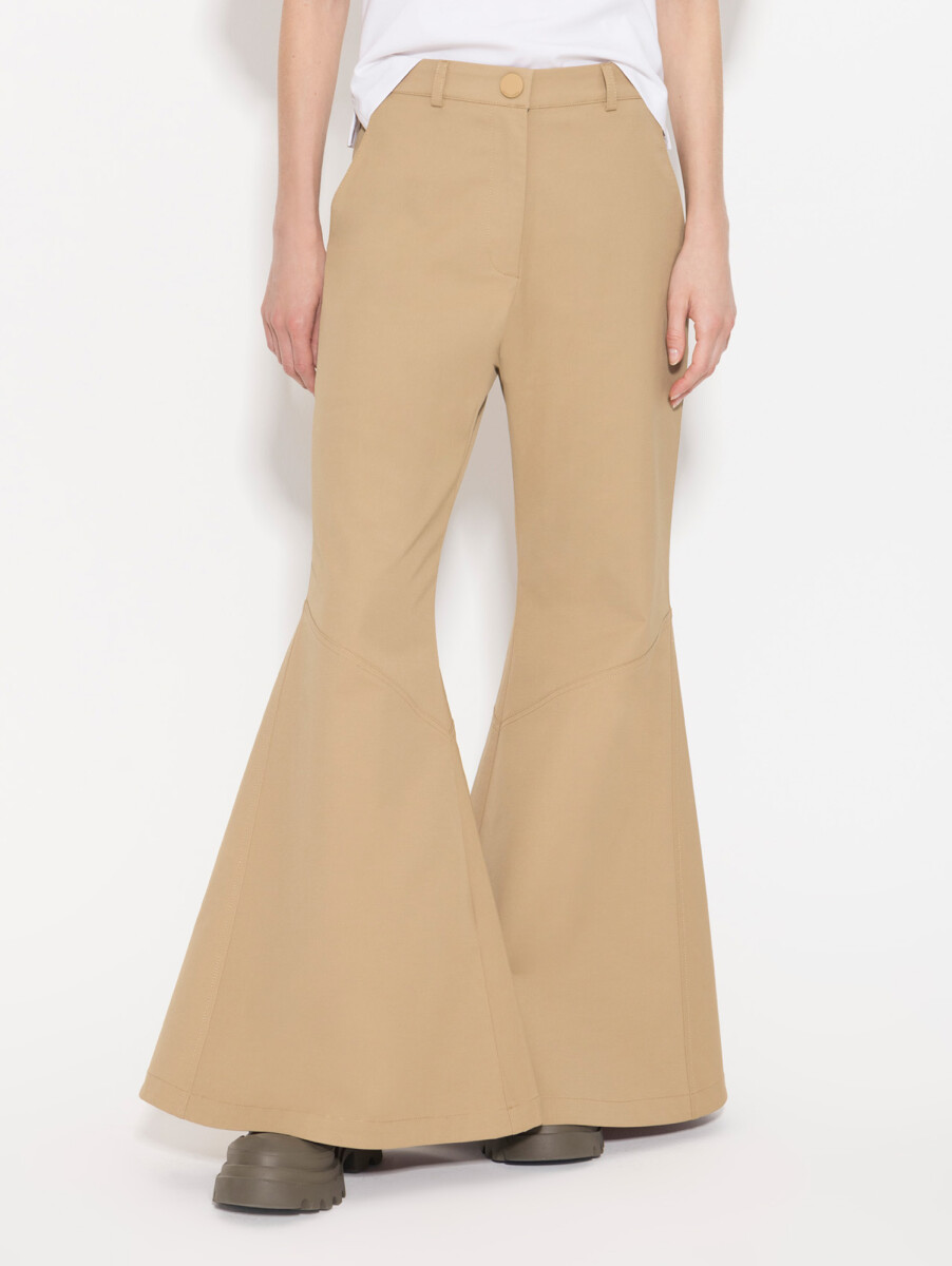 PANTALON MARINA 
