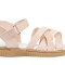 *MICOMIC FLAT C BEIGE