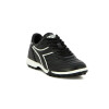 Diadora GOAL Futbol TF T Negro-Blanco Negro-Blanco