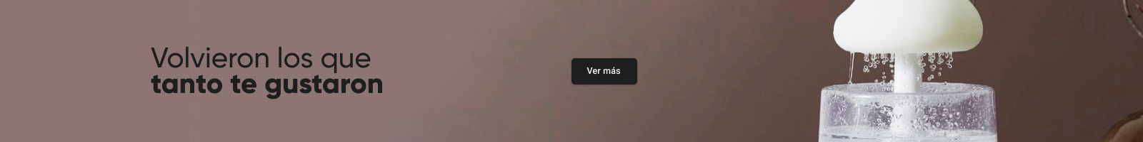 HomeFull1 - Volvieron