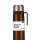 Termo 1Lt. Premium Manija Rigida Copper