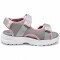 CHERRY TEENS PAPETE L. GREY