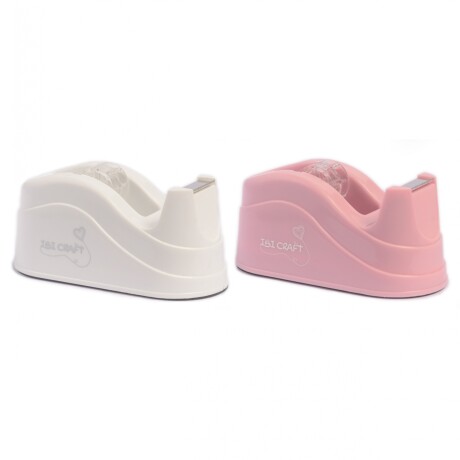 Cintero Ibi Craft Rosa