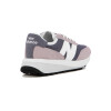 New Balance Lifestyle Hombre GREY Gris