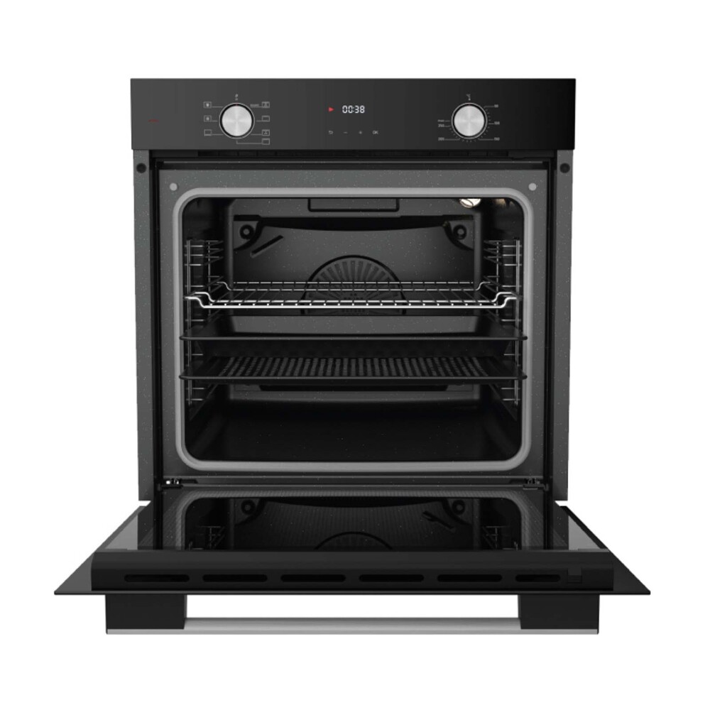 HORNO DIGITAL SMARTLIFE DIGITAL SL-O6060QX