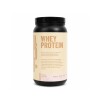 Whey Protein concentrado de proteínas 900g Sabor vainilla