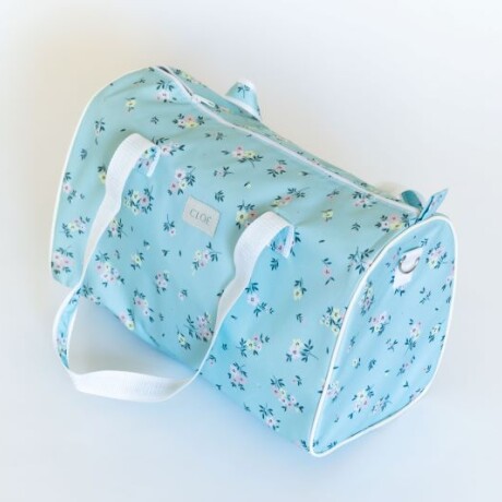 BOLSO DUFFEL SPORT BOLSO DUFFEL SPORT