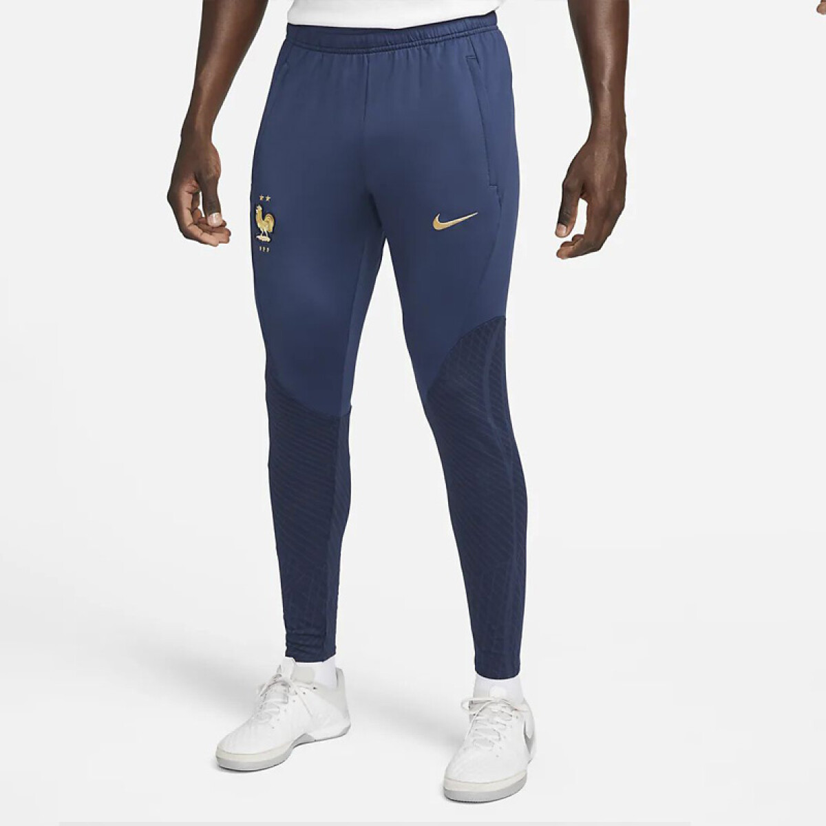 Pantalón Nike Francia Dri-fit Strike 