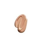 Active Light Foundation Spf 10 040 Sand