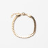 PULSERA NYZELLE PULSERA NYZELLE