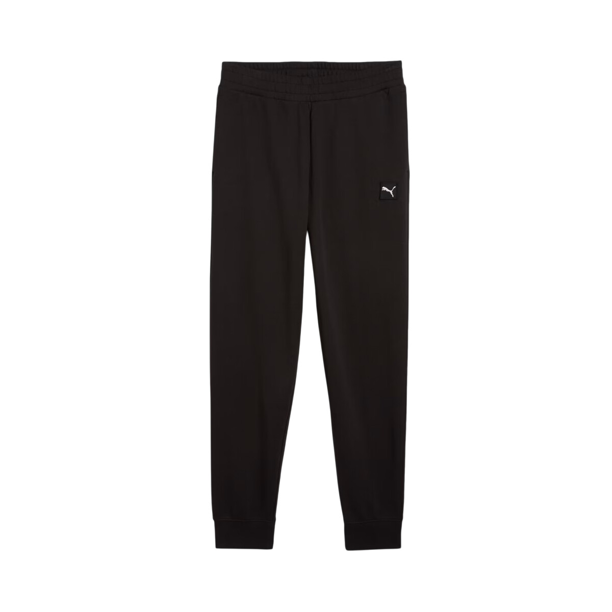 Pantalón Puma Essentials - Black 