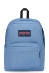 MOCHILA SUPERBREAK PLUS ELEMENTAL BLUE