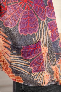 Kimono Multi