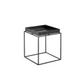 Mesa baja Northway S Negro